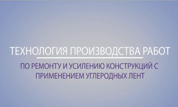 фото для видео