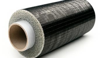 Углеродные ленты