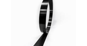 Углеродные ламели