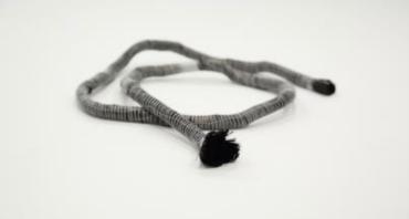 Анкерные жгуты 