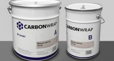 Эпоксидная смола