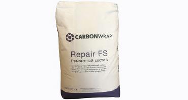 Ремонтные составы