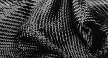 Углеродные ткани