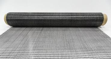 Углеродные сетки